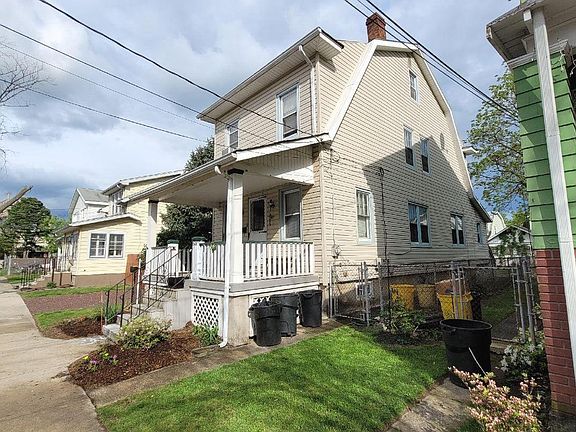 3rd image of 565 Centennial Ave