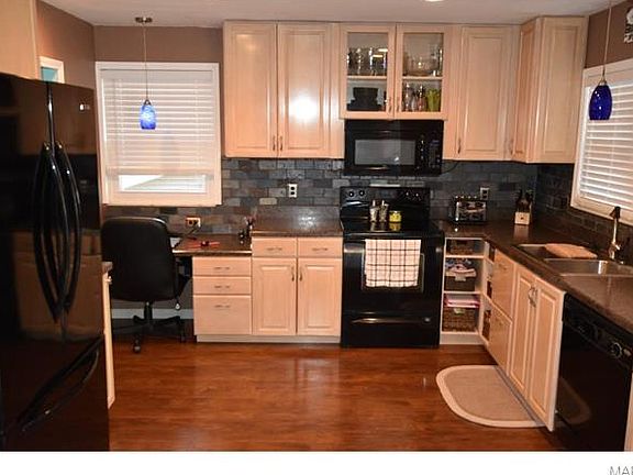 5th image of 9716 Jackie Ln