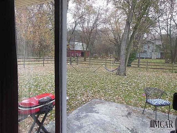 2nd image of 7389 Colonial Dr