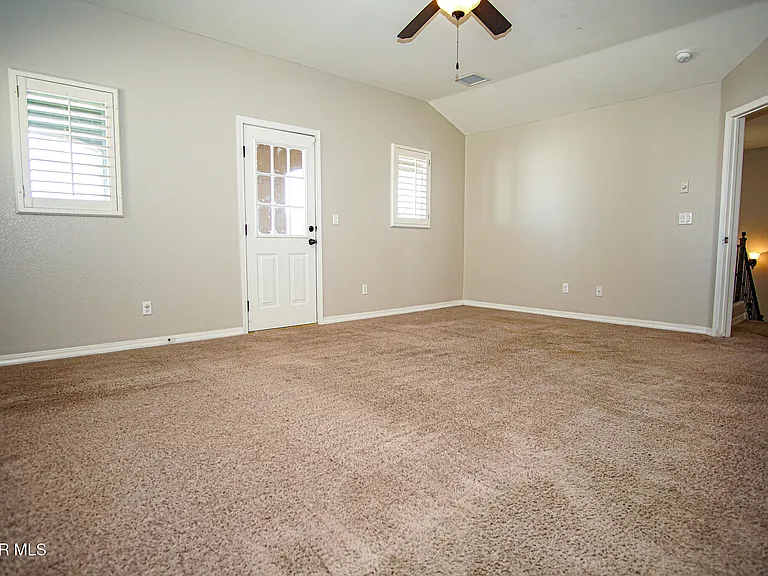 13482 Bradford St — Photo 25