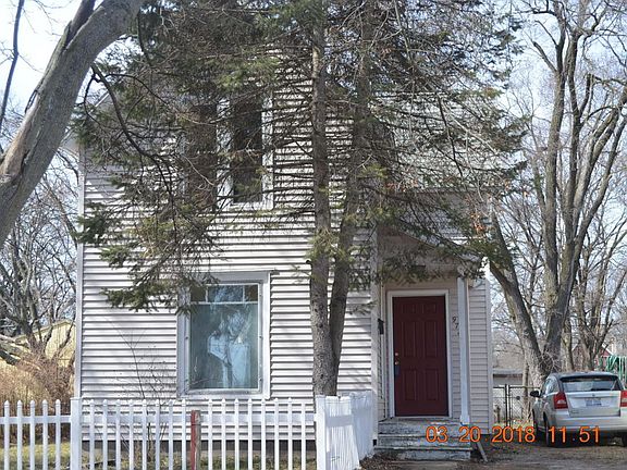 4th image of 978 Bishop Ave