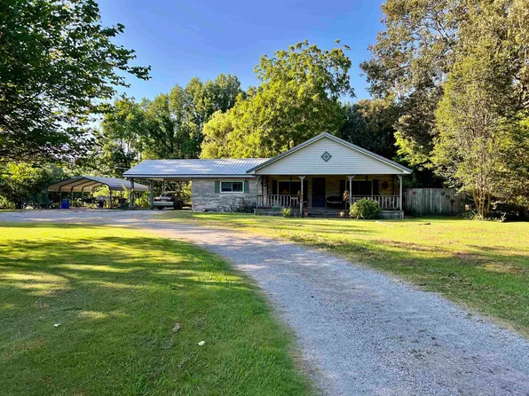 7111 Highway 22, Spruce Pine, AL 35585