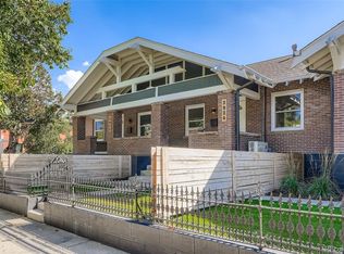 3926 W 29th Ave, Denver, CO 80212