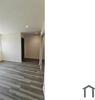 319 W 78th St #2 — Photo 12