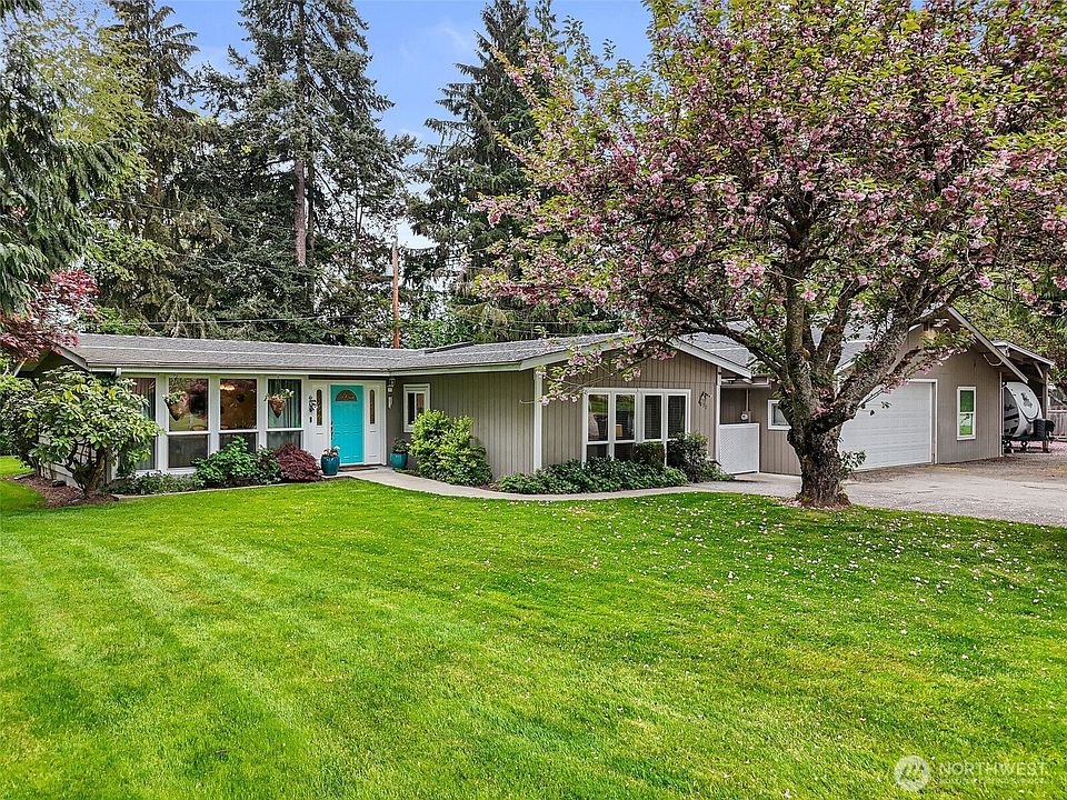 1st image of 4020 84th Avenue Ct E