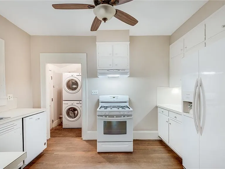 1424 Emory Rd — Photo 19
