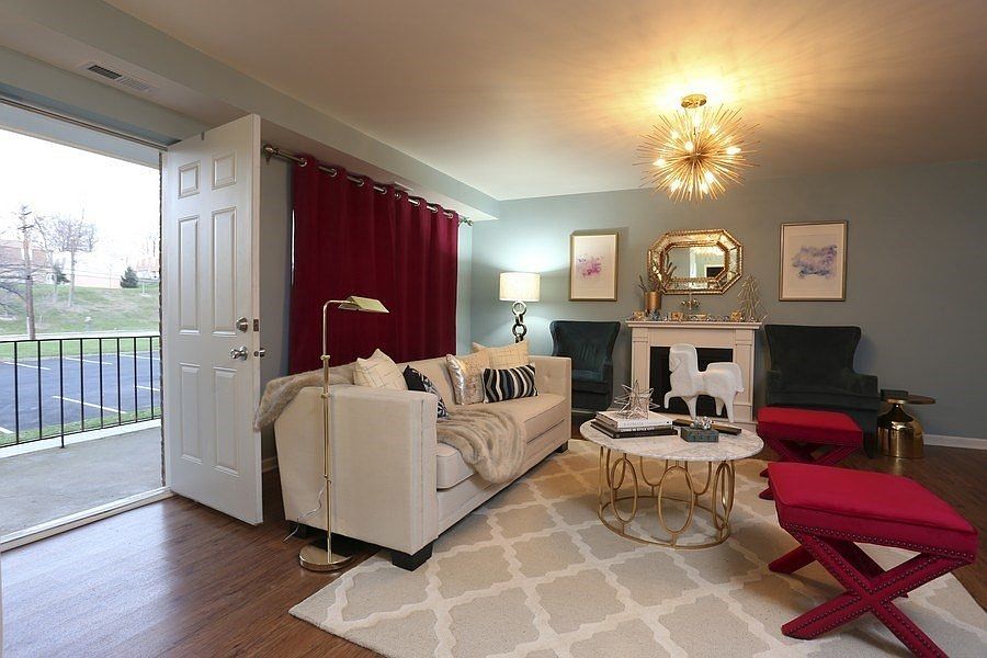 Pangea Pines 6502 McClean Blvd Baltimore MD Zillow