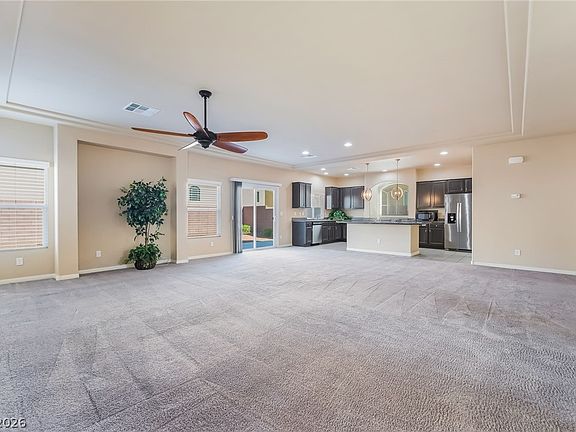 4th image of 8202 Dover Canyon Ct