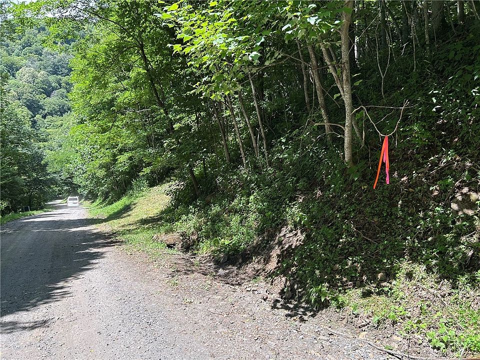 1st image of TBD Little Tree Road