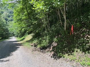 Tbd Little Tree Rd, West Jefferson, NC 28694