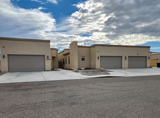 1120 Catalina Dr UNIT A101, Lake Havasu City, AZ 86403