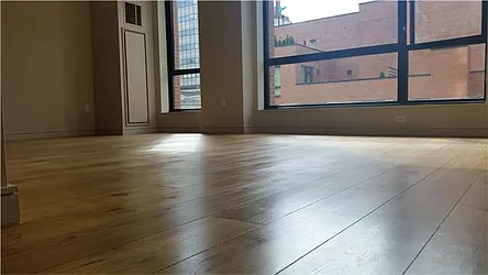 Sold by R New York