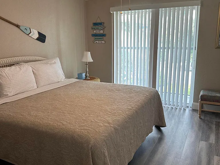 3433 S Peninsula Dr #100 — Photo 6