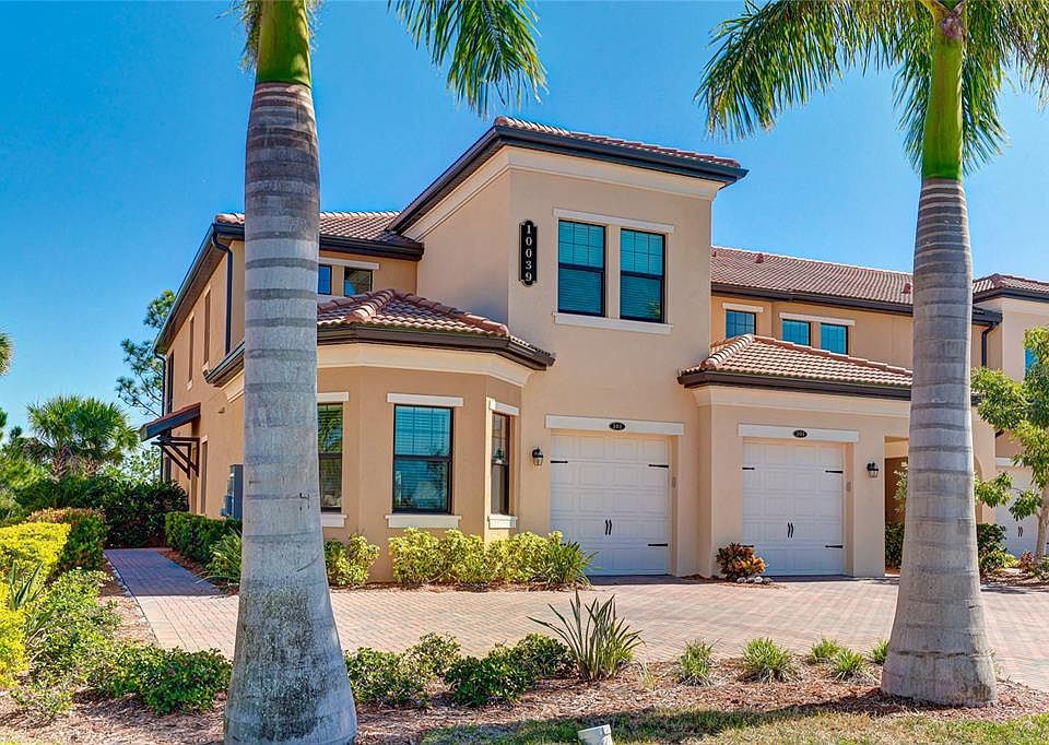 1st image of 10039 CROOKED CREEK DRIVE #101