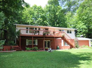 N7556 Hummingbird Rd, Eland, WI 54427