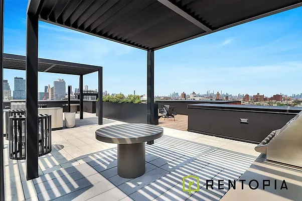 Rented by Rentopia | media 46