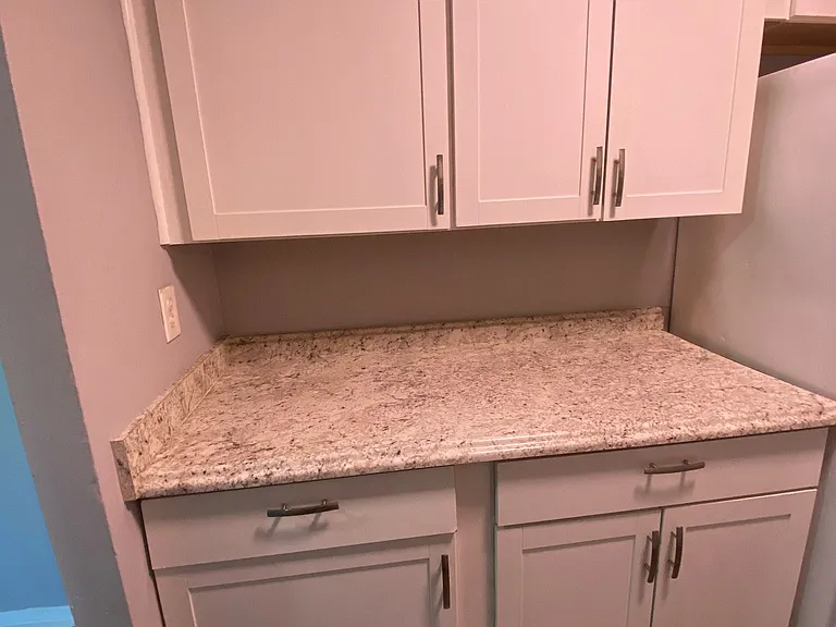 3388 McHenry Ave #5 — Photo 15