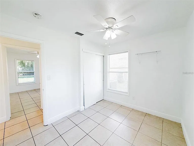 407 W Bella Vista St — Photo 17