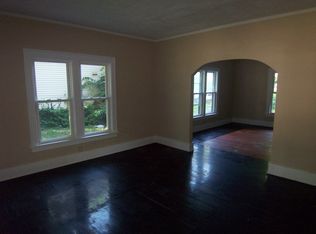 2614 Chambers St, Sioux City, IA 51104