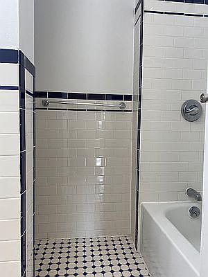 4th image of 74 Charles St APT 2B