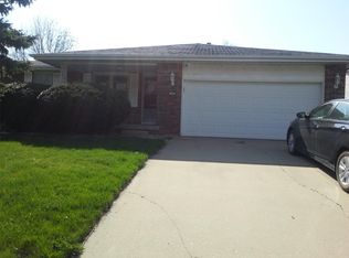 1605 Adams St, Urbana, IL