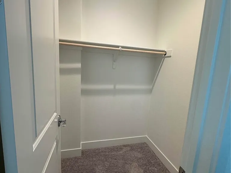 24 Seda Ln — Photo 17