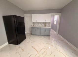 265 W Ivy St #1, New Haven, CT 06511
