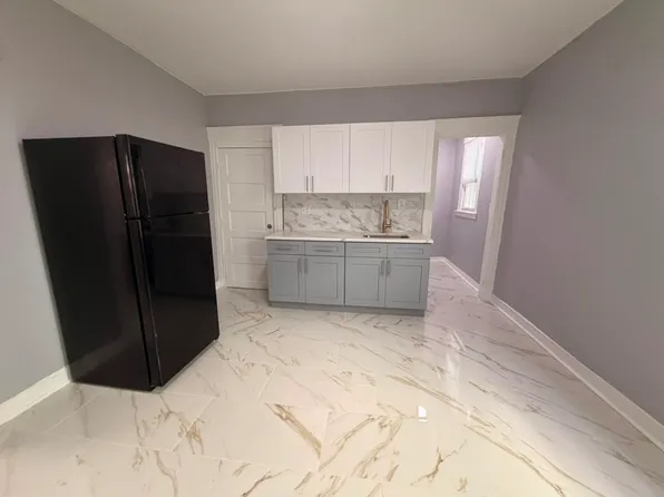 265 W Ivy St #1, New Haven, CT 06511