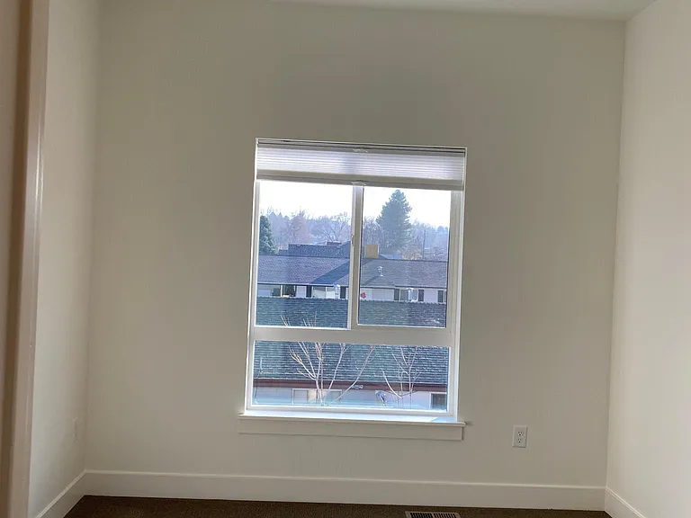 6996 S Brookhill Dr — Photo 27