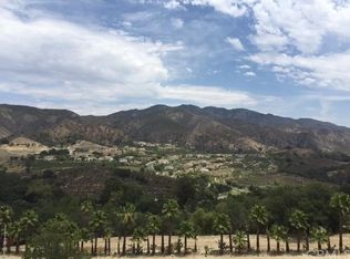 18852 Vista Modjeska Rd, Trabuco Canyon, CA 92679