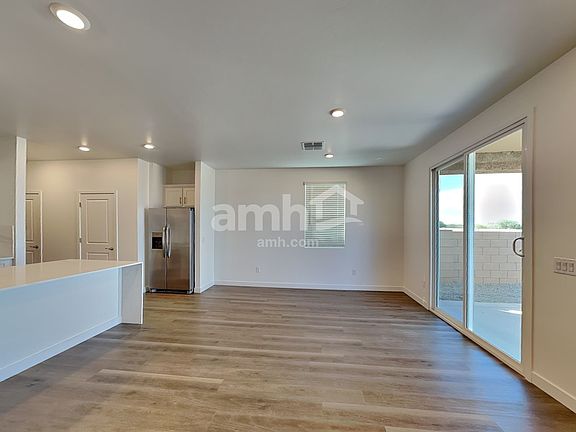 5th image of 9513 E Harkes Dr