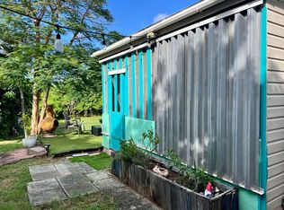 2D Hermon Hl #1, Christiansted, VI 00820