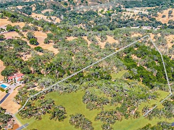 6452 Alta Pradera Ln #2, Atascadero, CA 93422