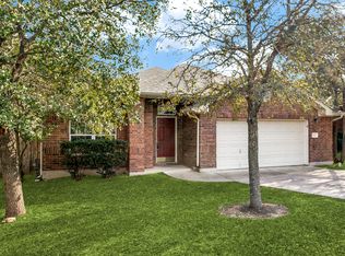 1402 Shamitas Ct, Leander, TX 78641