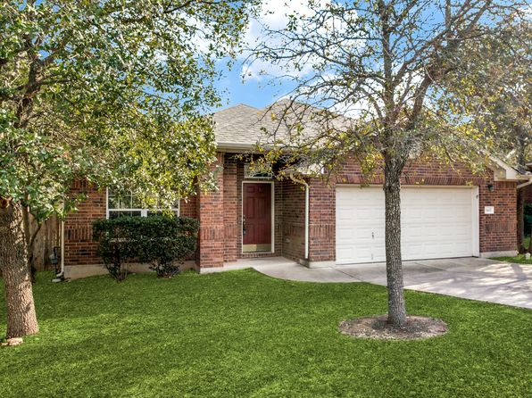 1402 Shamitas Ct
