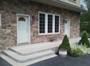 2365 S Geyers Church Rd #3, Middletown, PA 17057