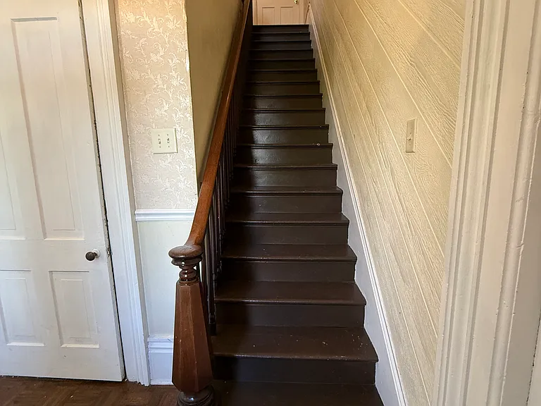 103 S Main St #C — Photo 7