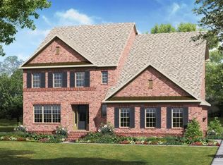7503 Yellowhorn Trl, Waxhaw, NC 28173