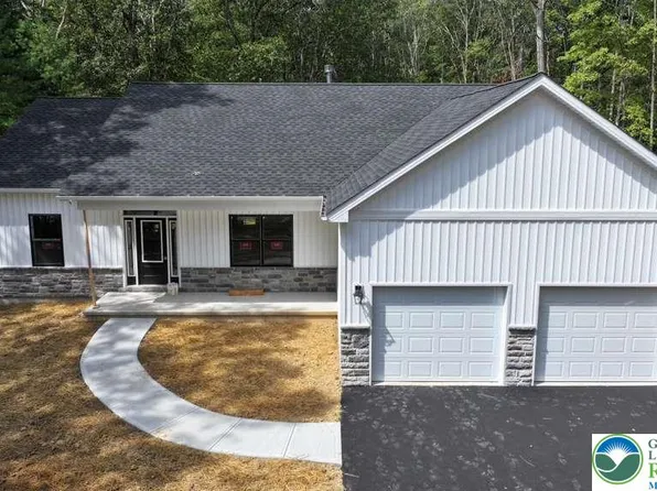 730 Mill Run Dr, Lehighton, PA 18235