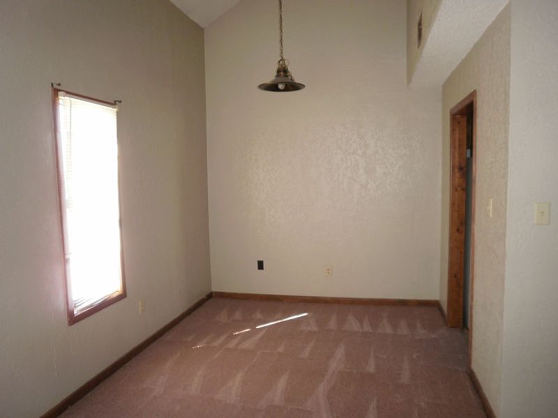 2204 Conrad Dr Jonesboro AR Zillow