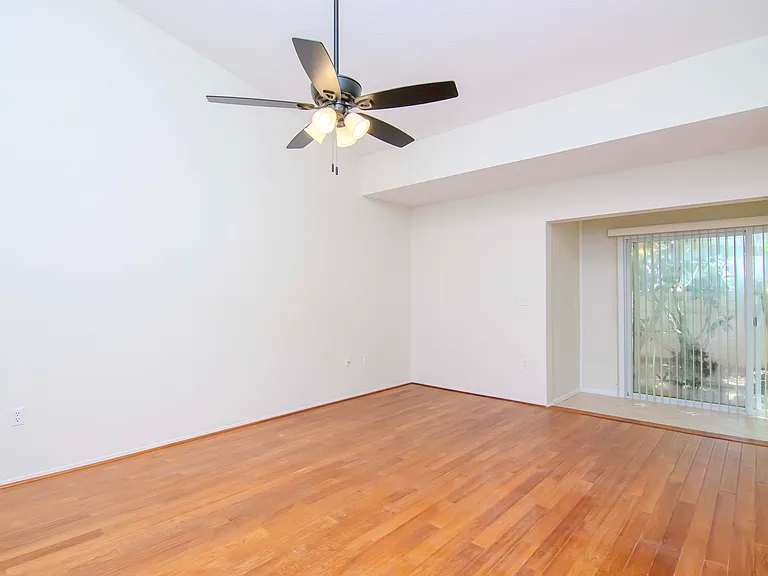 7535 Preserves Ct — Photo 14