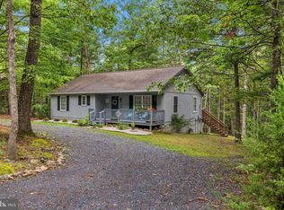 567 Basswood Ln, Mount Jackson, VA 22842