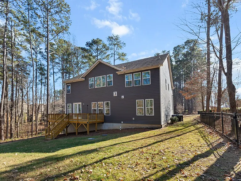 3828 Hickory Manor Dr — Photo 55