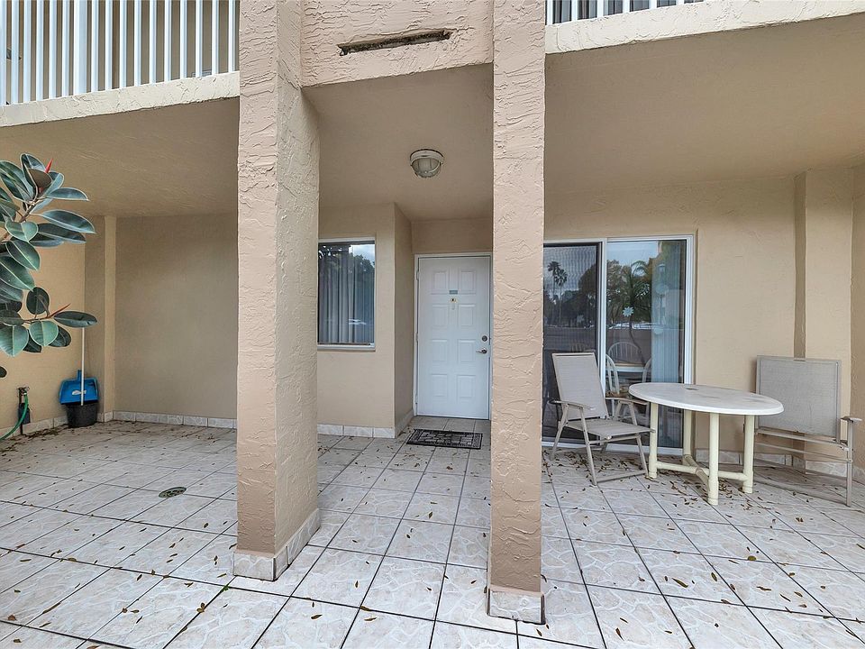 1st image of 9599 Weldon Circle #103A