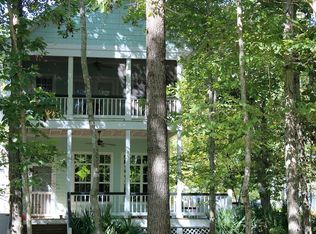 44 Forrest Nook Rd, Starkville, MS 39759