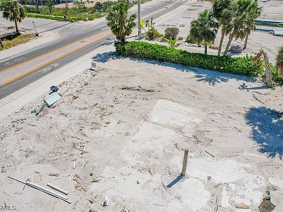 5th image of 2670-2680 Estero Blvd