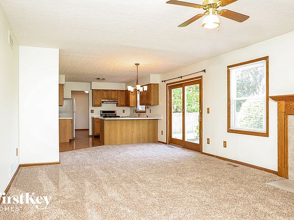4th image of 5533 Forest Glen Dr