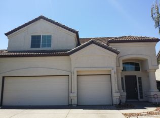 9084 Bedrock Ct, Sacramento, CA 95829