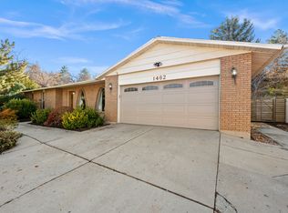 1462 E Stanley Dr, Sandy, UT 84093