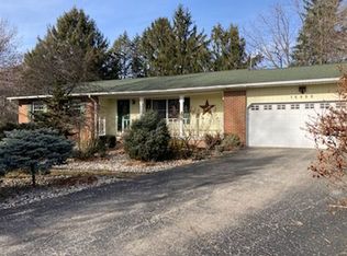 10400 Coldwater Rd, Flushing, MI 48433